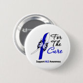 ALS Support for the Cure Button (Vorne & Hinten)