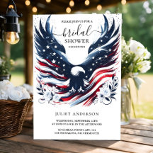 Als taktisches militärisches Brautparty des Kriege