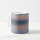 Als Twilight Melze Tasse (Vorderseite Links)