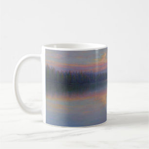 Als Twilight Melze Tasse