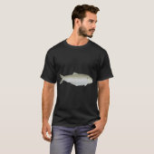 Alse T-Shirt (Vorne ganz)
