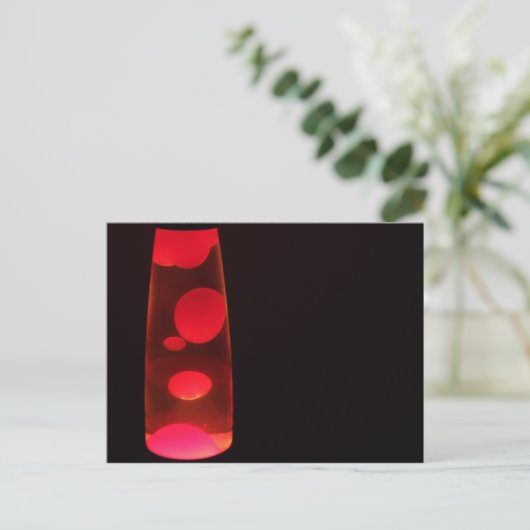 Also 70 Postkarten (Stehend Vorderseite)