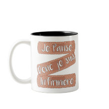 ALSO BIN ICH KRANKENSCHWESTER - WORTSPIELE