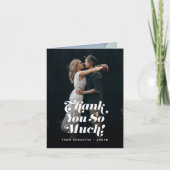 Also dankbar (Vorderseite)