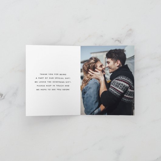 Also dankbar (Innenseite)