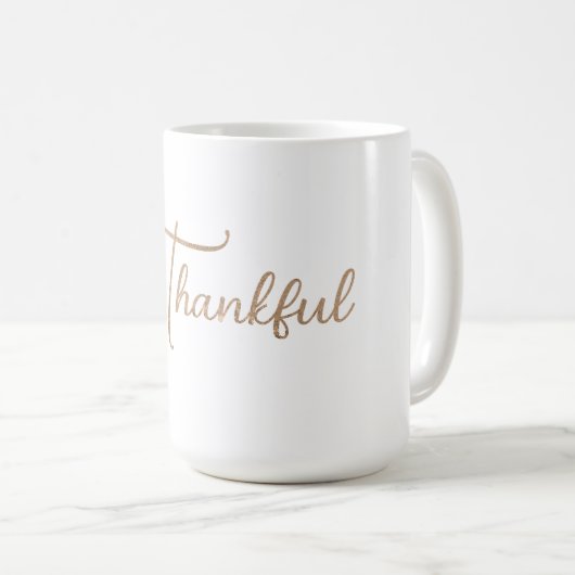 Also dankbare Tasse (VorderseiteRechts)