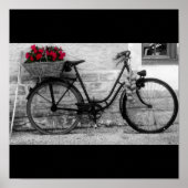 Also Französisch Poster (Vorne)