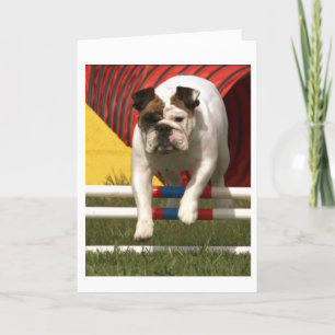 ALSO GLAD I **TEILE MEINEN GEBURTSTAG** MIT "YOU!" KARTE