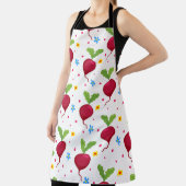 Also gut schön schürze (InSitu)