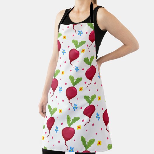 Also gut schön schürze (InSitu)