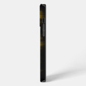 Also Hawt iPhone Hülle (Linke Seite)