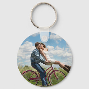 Also in Liebe mit Ihnen Schlüsselanhänger