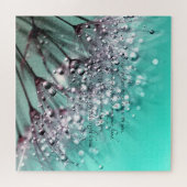 Also keine Angst vor Isaiah 41:10 Bibelverse Puzzle (Horizontal)