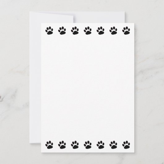 Also klatscht euch! Abschluss Kitten (Rückseite)