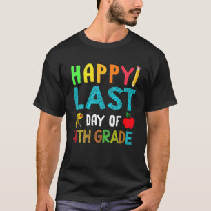Also, lange Vorschule schauen Kindergarten hier, i T-Shirt