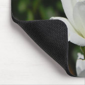 Also rein.... mousepad (Ecke)