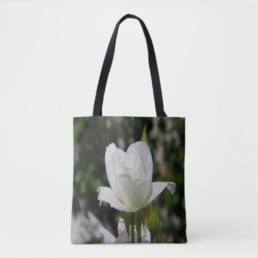 Also rein... tasche (Vorderseite)