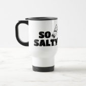 Also salty reisebecher (Links)