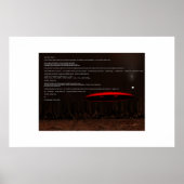 Also schauen sie zu poster (Vorne)