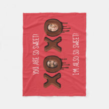 ALSO SCHWACH! Personalisierter Sonnentag