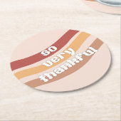 Also sehr dankbarer Untersetzer (Angewinkelt)