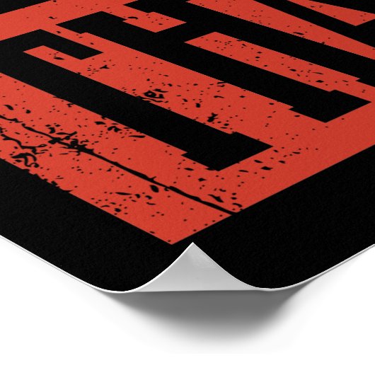 Also spielen Sie Darts? Niedlich Poster (Ecke)