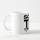 Also Tru Coffee Tasse (Links)