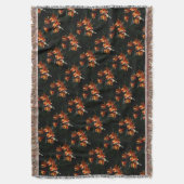 Alstroema Decke (Vorderseite Vertikal)