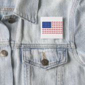 ALT-BIKE-FLAG-2-T-SHIRT BUTTON (Beispiel)