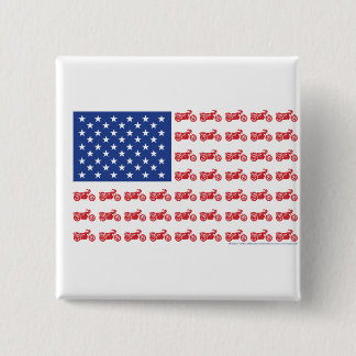 ALT-BIKE-FLAG-2-T-SHIRT BUTTON