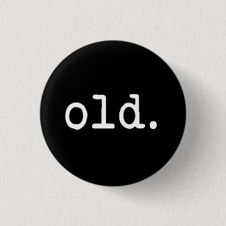 Alt Button
