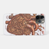 ALT Case-Mate iPhone HÜLLE (Rückseite (Horizontal))