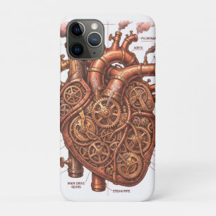 ALT Case-Mate iPhone HÜLLE