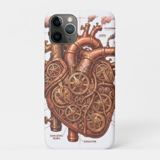 ALT Case-Mate iPhone HÜLLE