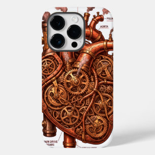 ALT Case-Mate iPhone 14 PRO HÜLLE