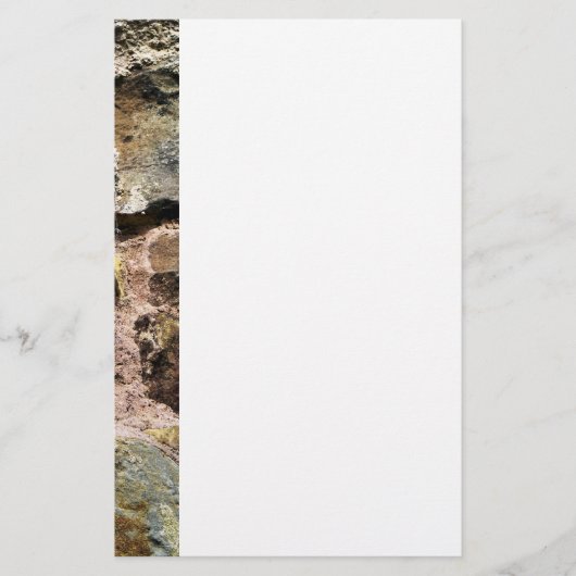 ALT ENGLAND BRIEFPAPIER (Vorderseite)