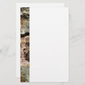 ALT ENGLAND BRIEFPAPIER (Vorne/Hinten)