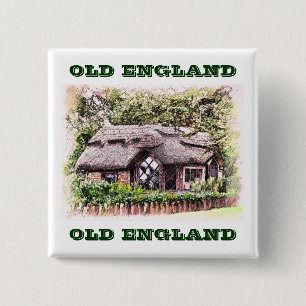 ALT ENGLAND BUTTON