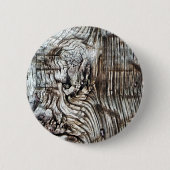 ALT ENGLAND BUTTON (Vorderseite)