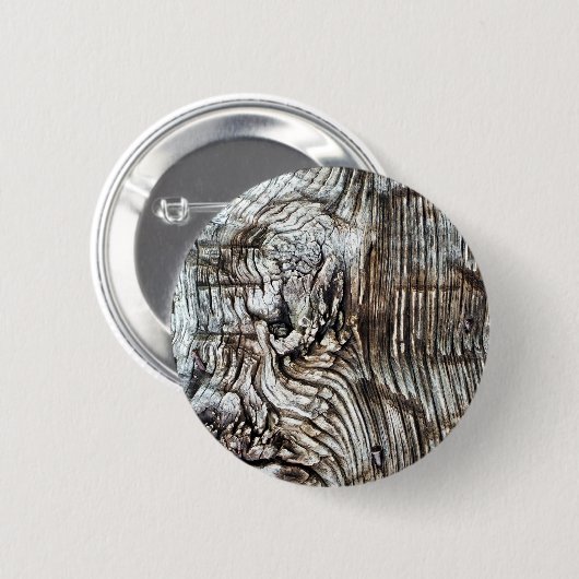 ALT ENGLAND BUTTON (Vorne & Hinten)