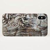 ALT ENGLAND Case-Mate iPhone HÜLLE (Rückseite (Horizontal))