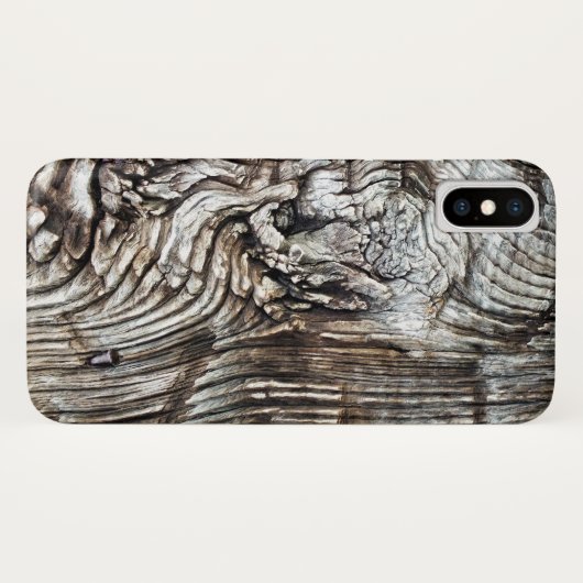 ALT ENGLAND Case-Mate iPhone HÜLLE (Rückseite (Horizontal))