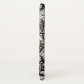 ALT ENGLAND Case-Mate iPhone HÜLLE (Hinten/Rechts)