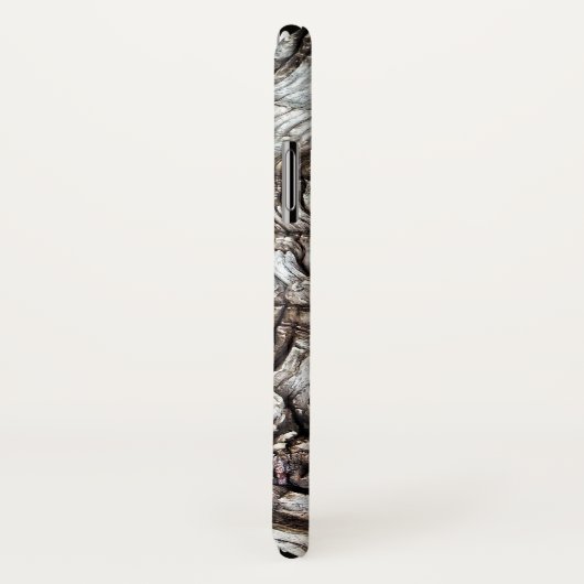 ALT ENGLAND Case-Mate iPhone HÜLLE (Hinten/Rechts)