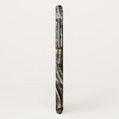 ALT ENGLAND Case-Mate iPhone HÜLLE (Hinten/Links)