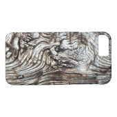 ALT ENGLAND Case-Mate iPhone HÜLLE (Rückseite (Horizontal))