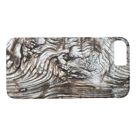 ALT ENGLAND Case-Mate iPhone HÜLLE (Rückseite (Horizontal))