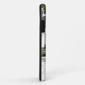 ALT ENGLAND Case-Mate iPhone HÜLLE (Hinten/Rechts)