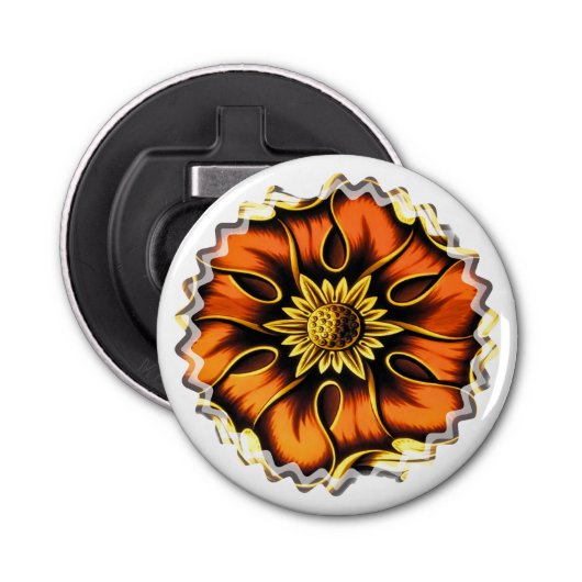 ALT ENGLAND FLASCHENÖFFNER (Vorderseite)