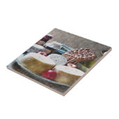 ALT ENGLAND FLIESE (Seite)